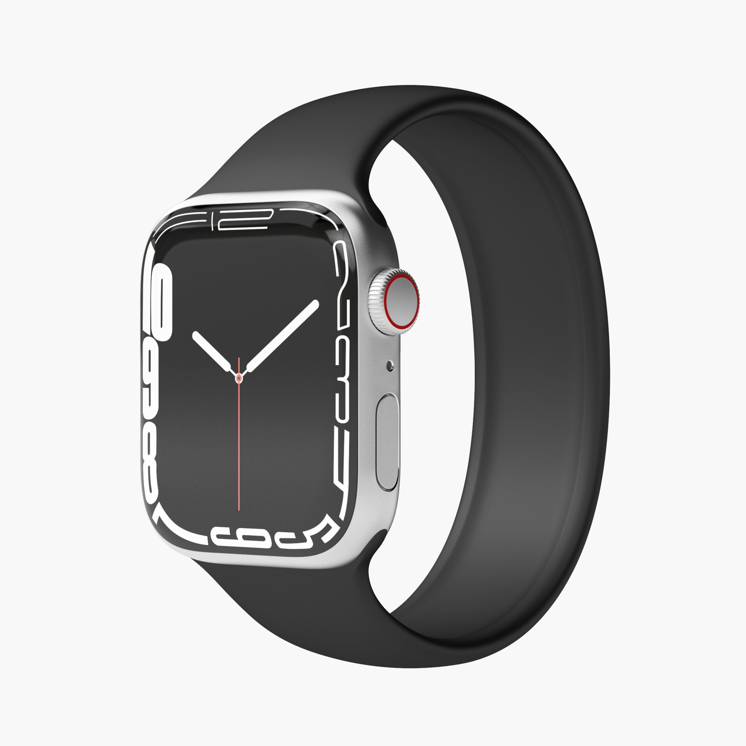 Apple loop watch deals