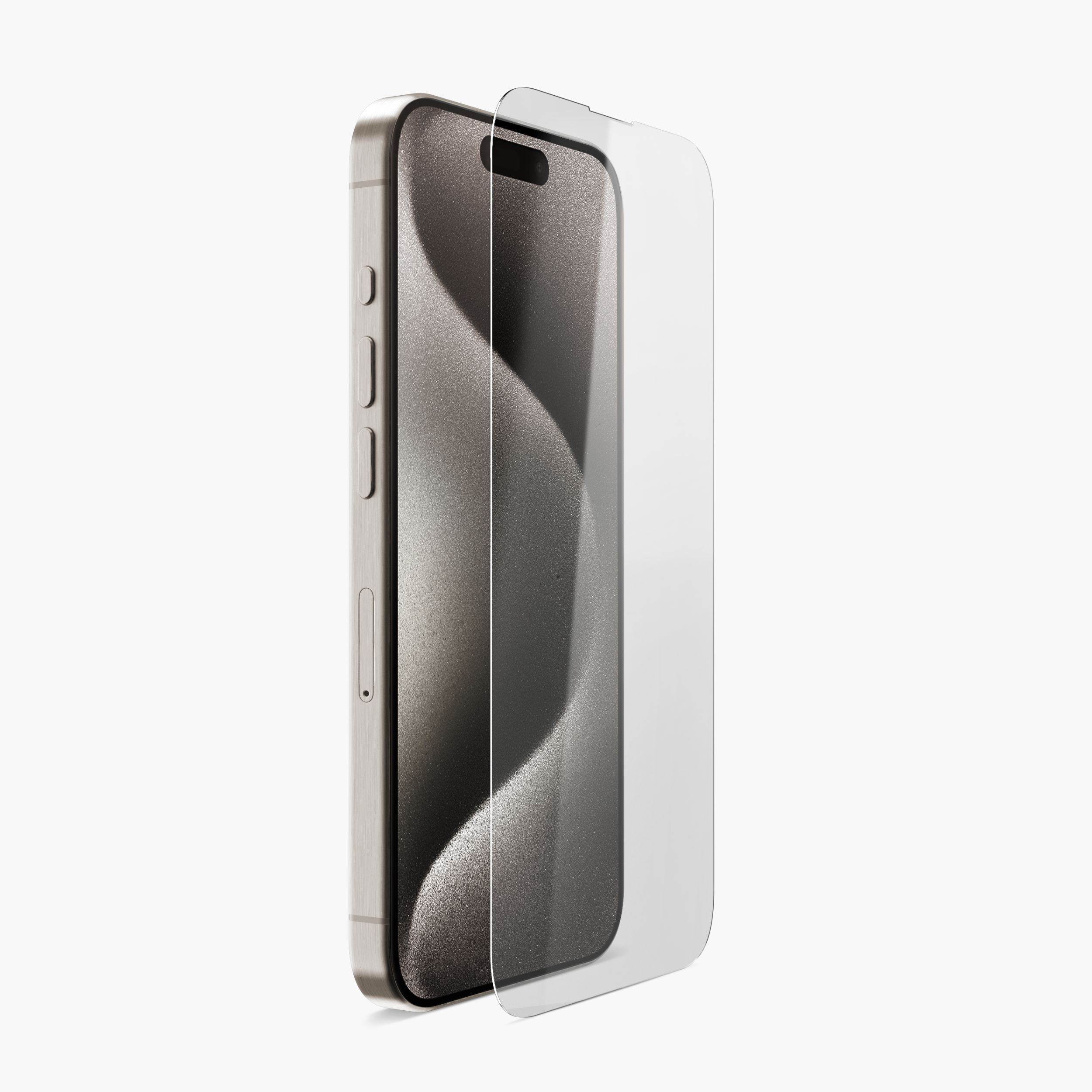 Screen Protector Pro