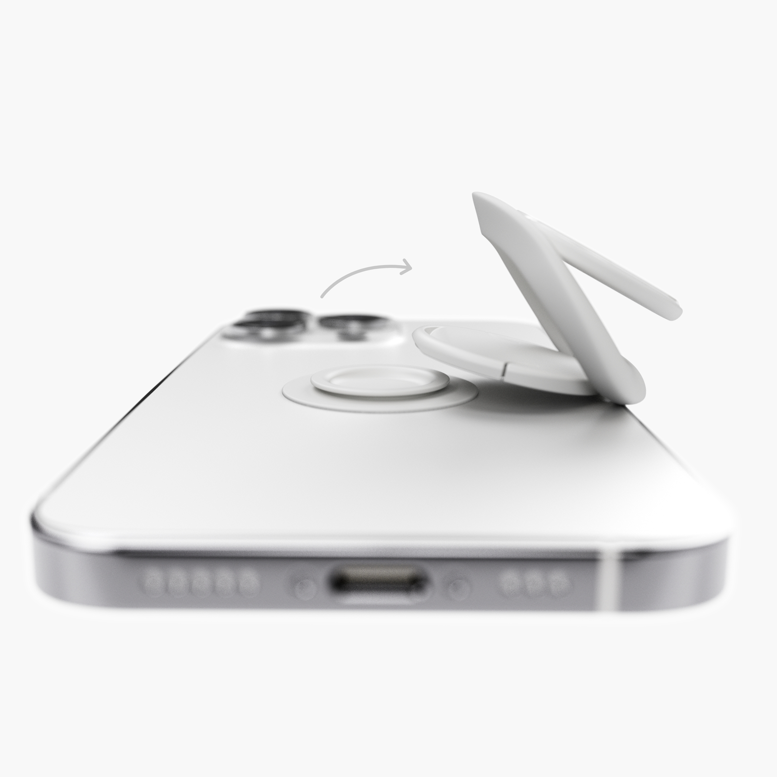 Backflip_Signature_2500x2500px_product_picture_silver_6_web – 1_c0504a31f41c001667f0dbfd5a0d8f6a