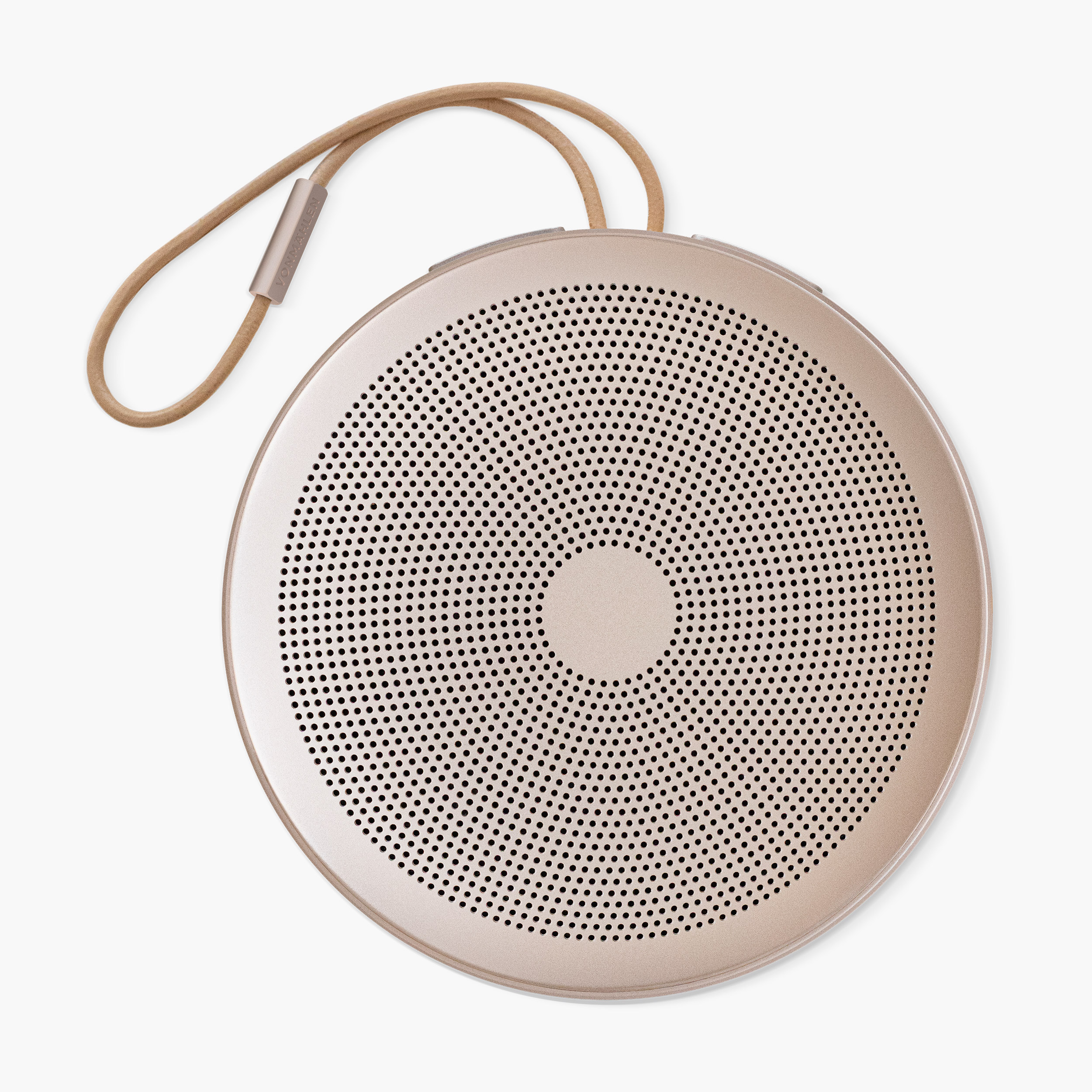 Air Beats