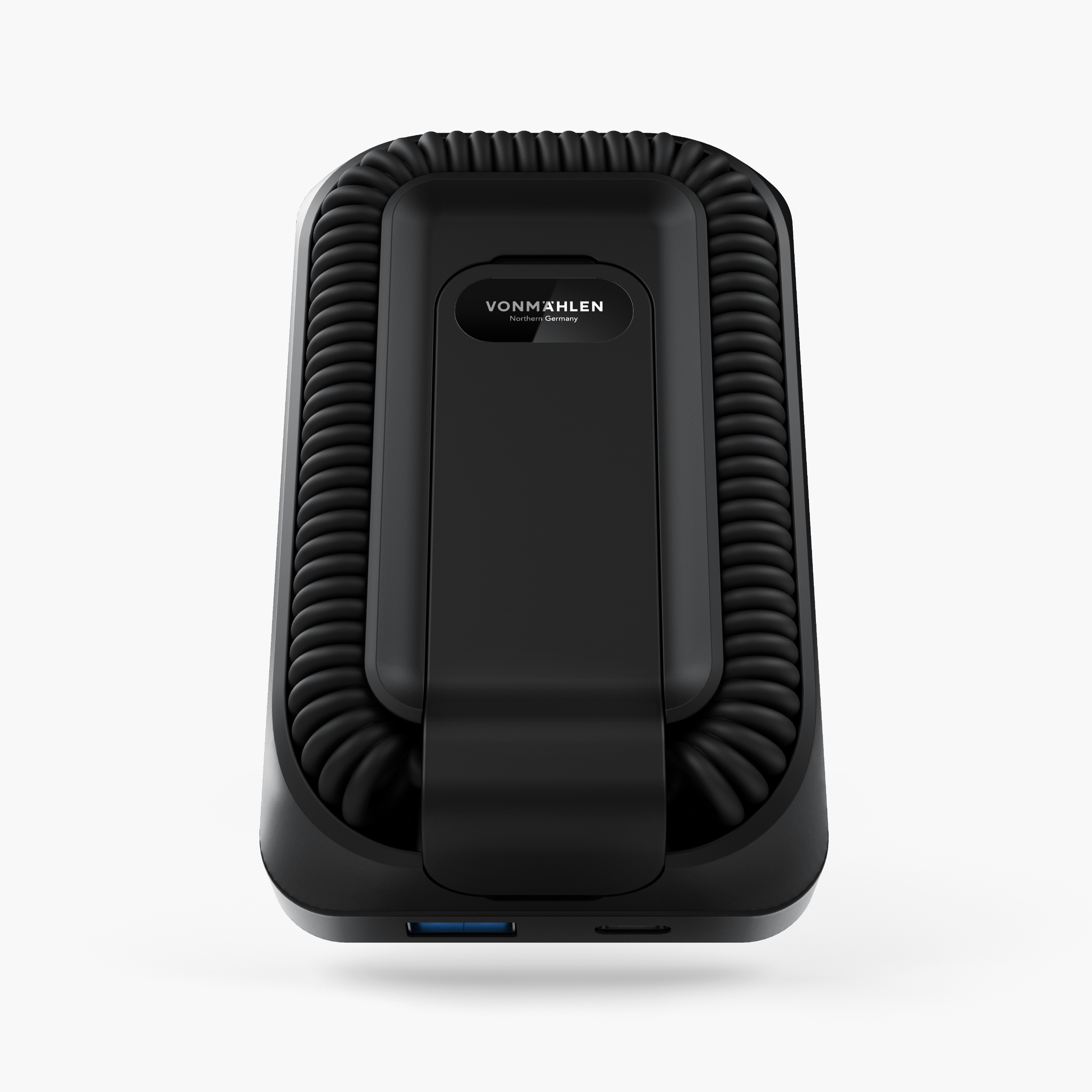 All power bank cheap