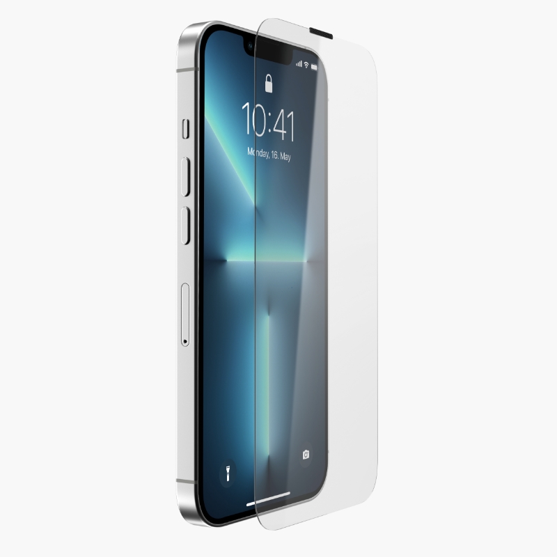 Screen Protector